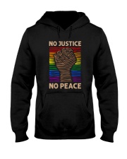 LIMITED EDITION 15 Hooded Sweatshirt tile