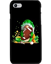 Football - Gnome Patrick Day Phone Case tile