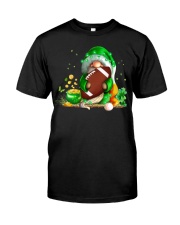 Football - Gnome Patrick Day Premium Fit Mens Tee tile