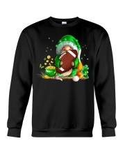 Football - Gnome Patrick Day Crewneck Sweatshirt tile