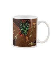 Cactus - No Touchy Mug tile