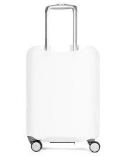 vlatie Small - Luggage Cover back