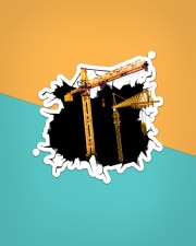 Crane Crack Sticker - Single (Vertical) aos-sticker-single-vertical-lifestyle-front-02