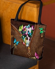 Sk Butterfly All-over Tote aos-all-over-tote-lifestyle-front-02
