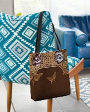 cats tot All-over Tote aos-all-over-tote-lifestyle-front-01