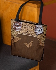 cats tot All-over Tote aos-all-over-tote-lifestyle-front-02