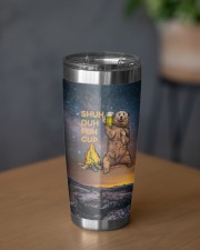 Camping Tumbler 20oz Tumbler aos-20oz-tumbler-lifestyle-front-06