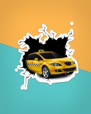 Taxi Crack Sticker - Single (Vertical) aos-sticker-single-vertical-lifestyle-front-02