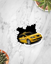 Taxi Crack Sticker - Single (Vertical) aos-sticker-single-vertical-lifestyle-front-06