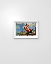 Fishing - Once Upon A Time 17x11 Poster poster-landscape-17x11-lifestyle-02