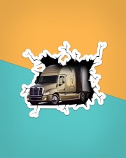 Truck Crack Sticker - Single (Horizontal) aos-sticker-single-horizontal-lifestyle-front-02