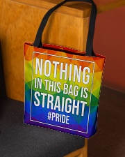 123 All-over Tote aos-all-over-tote-lifestyle-front-02