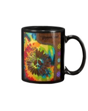 Hippie Soul Tote 25 Mug thumbnail