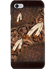 Native Zip Phone Case i-phone-8-case