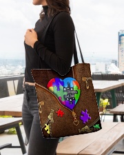 tote bag autism All-over Tote aos-all-over-tote-lifestyle-front-04