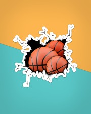 Basketball Crack V1 Sticker - Single (Vertical) aos-sticker-single-vertical-lifestyle-front-02