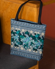 tote bag All-over Tote aos-all-over-tote-lifestyle-front-02