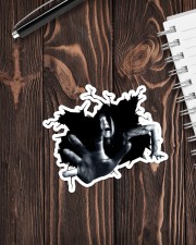Sticker - Ghost - Crack Sticker - Single (Vertical) aos-sticker-single-vertical-lifestyle-front-05