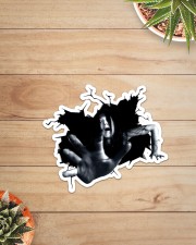 Sticker - Ghost - Crack Sticker - Single (Vertical) aos-sticker-single-vertical-lifestyle-front-07