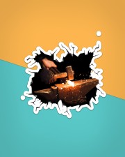 Blacksmith Crack Sticker - Single (Vertical) aos-sticker-single-vertical-lifestyle-front-02