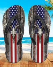 fefdse Men's Flip Flops aos-men-flip-flops-lifestyle-front-01