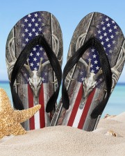fefdse Men's Flip Flops aos-men-flip-flops-lifestyle-front-02
