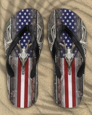 fefdse Men's Flip Flops aos-men-flip-flops-lifestyle-front-04
