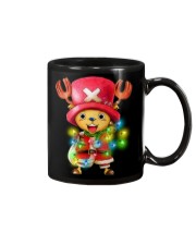 TONY CHOPPER MERRY CHRISTMAS Mug thumbnail