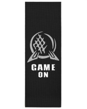 Epcot Game On Yoga Mat 24x70 (vertical) thumbnail