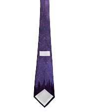 Starry Forest Tie back