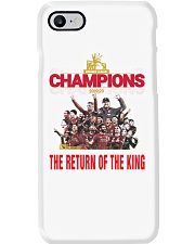 LIVERPOOL FC 2019-202 Phone Case thumbnail