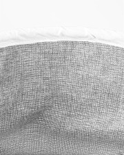 GC Laundry Basket Laundry Basket - Small aos-laundry-basket-close-up-02