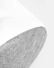 GC Laundry Basket Laundry Basket - Small aos-laundry-basket-close-up-03