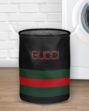 GC Laundry Basket Laundry Basket - Small aos-laundry-basket-small-lifestyle-front-02
