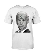 Saleoff 230821 Classic T-Shirt front