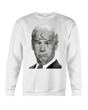 Saleoff 230821 Crewneck Sweatshirt tile
