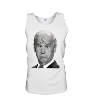 Saleoff 230821 Unisex Tank tile