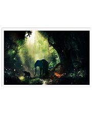 Poster - Full Color 17x11 Poster front
