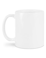 My favorite norwegian food mug Mug back