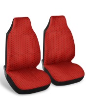 Emergency Car Seat Cover Car Seat Covers aos-car-seat-cover-set-2-pcs-ghosted-front-02