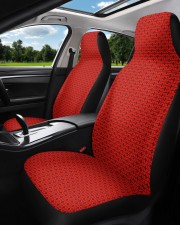 Emergency Car Seat Cover Car Seat Covers aos-car-seat-cover-set-2-pcs-lifestyle-front-01