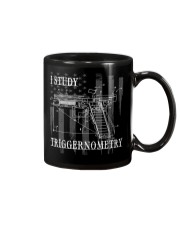 I Study Triggernometry Mug thumbnail