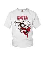 Monster Youth T-Shirt thumbnail