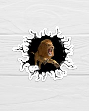 77Limited Sticker - Single (Vertical) aos-sticker-single-vertical-lifestyle-front-01