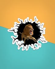 77Limited Sticker - Single (Vertical) aos-sticker-single-vertical-lifestyle-front-02