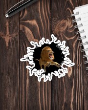 77Limited Sticker - Single (Vertical) aos-sticker-single-vertical-lifestyle-front-05
