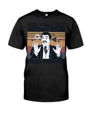 216GiftsForYou Premium Fit Mens Tee thumbnail