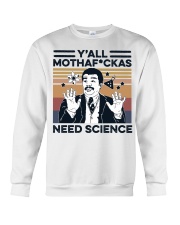 216GiftsForYou Crewneck Sweatshirt thumbnail