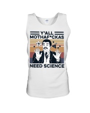 216GiftsForYou Unisex Tank thumbnail