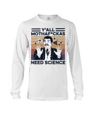 216GiftsForYou Long Sleeve Tee thumbnail